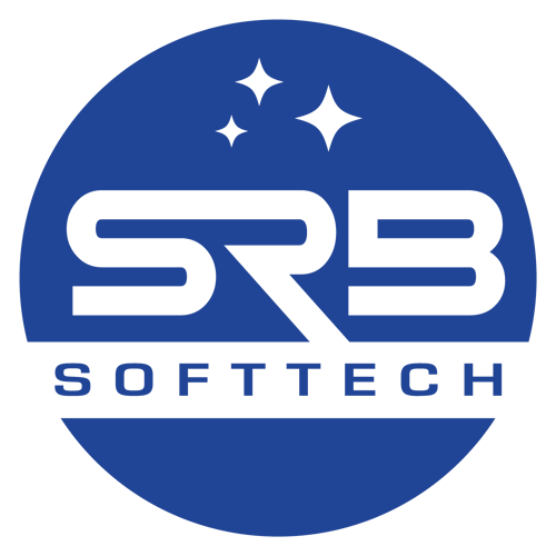 SRB Softech